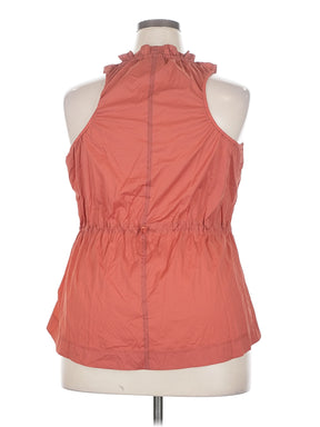 2 size - XL