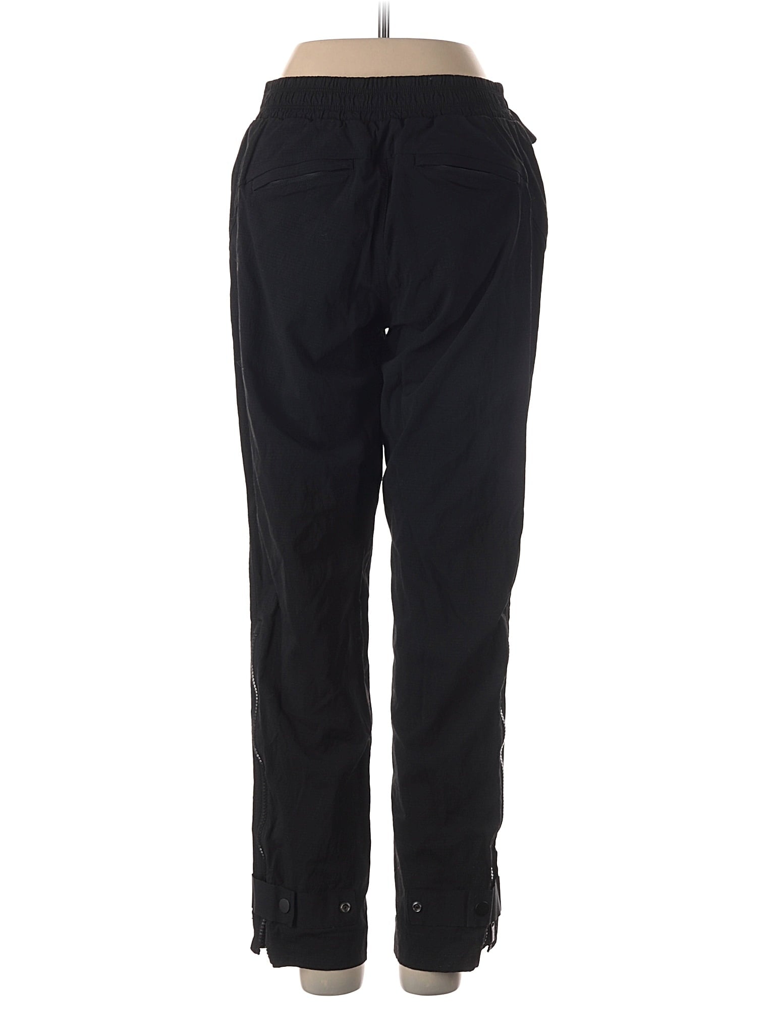 2 size - 2