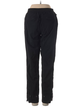 2 size - 2