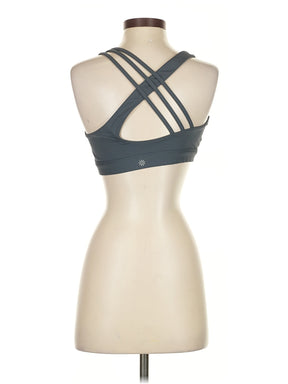 2 size - XXS