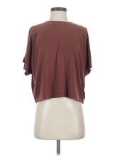 1 size - S