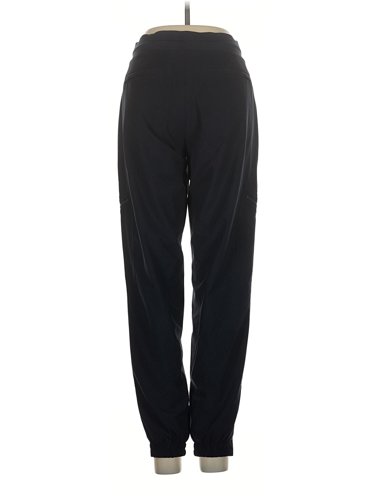 2 size - 0