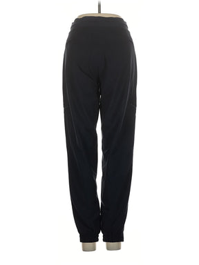 2 size - 0