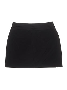 2 size - 10