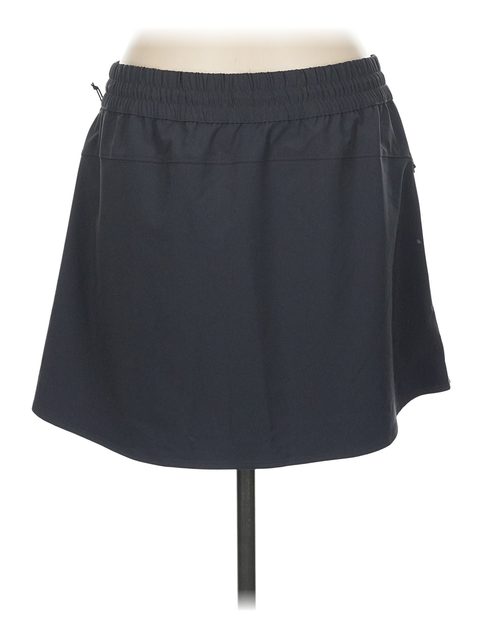 2 size - 6
