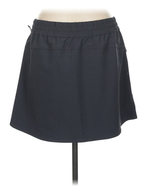 2 size - 6