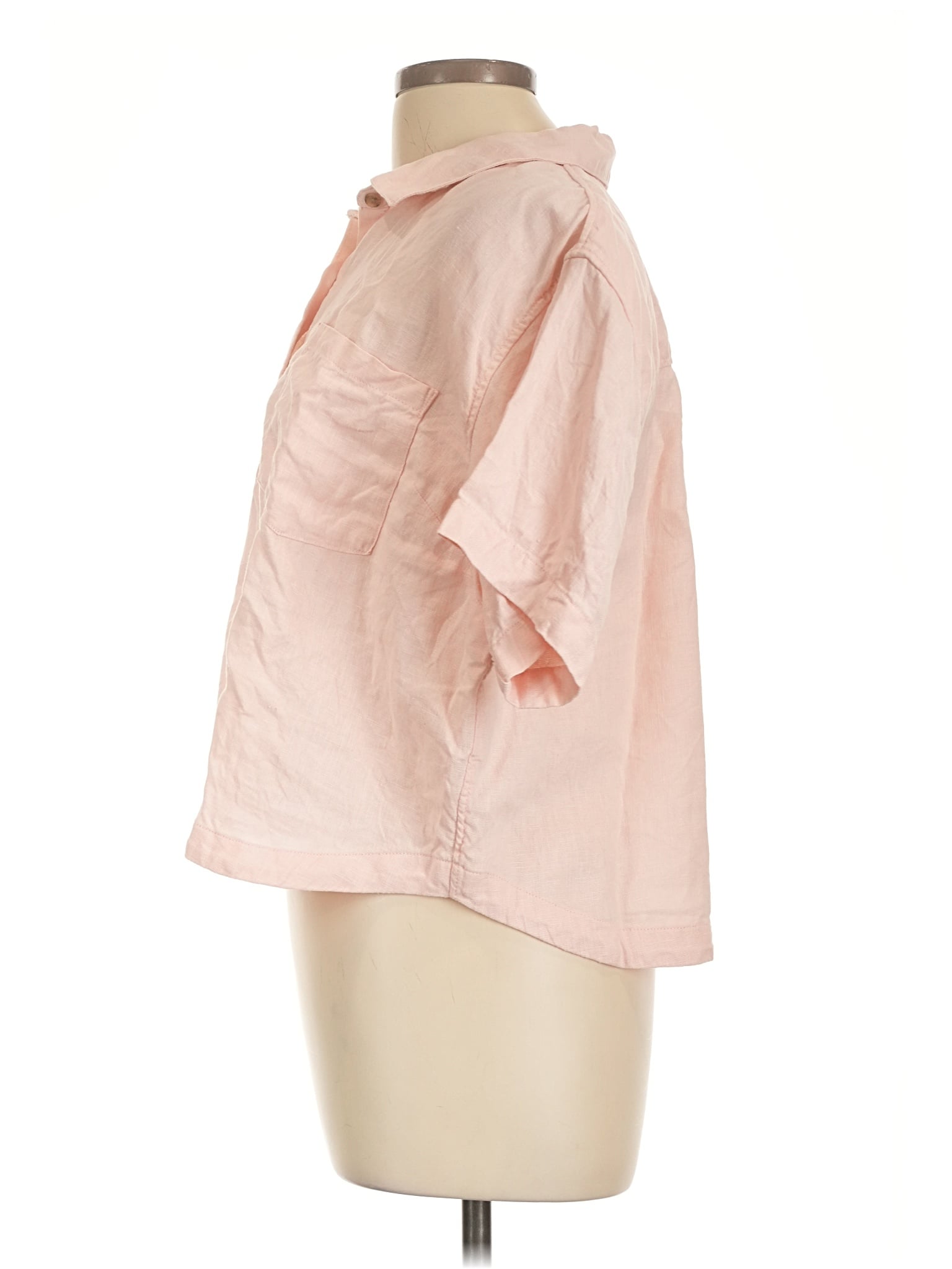 4 size - L