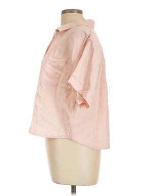 4 size - L