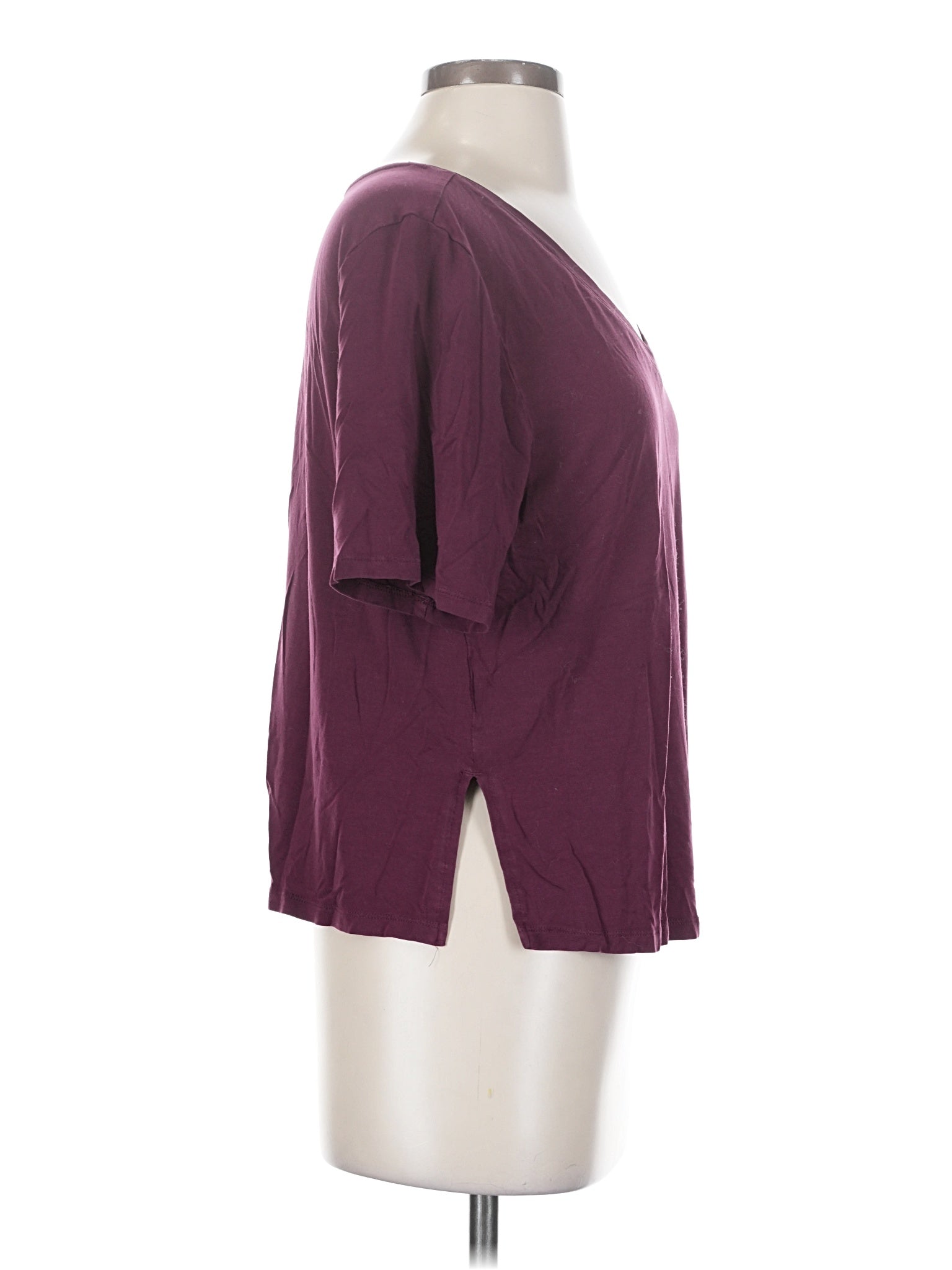 3 size - XS
