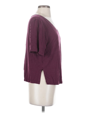 3 size - XS