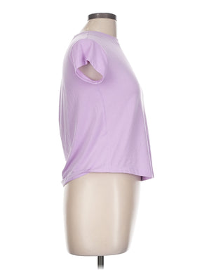 3 size - 12