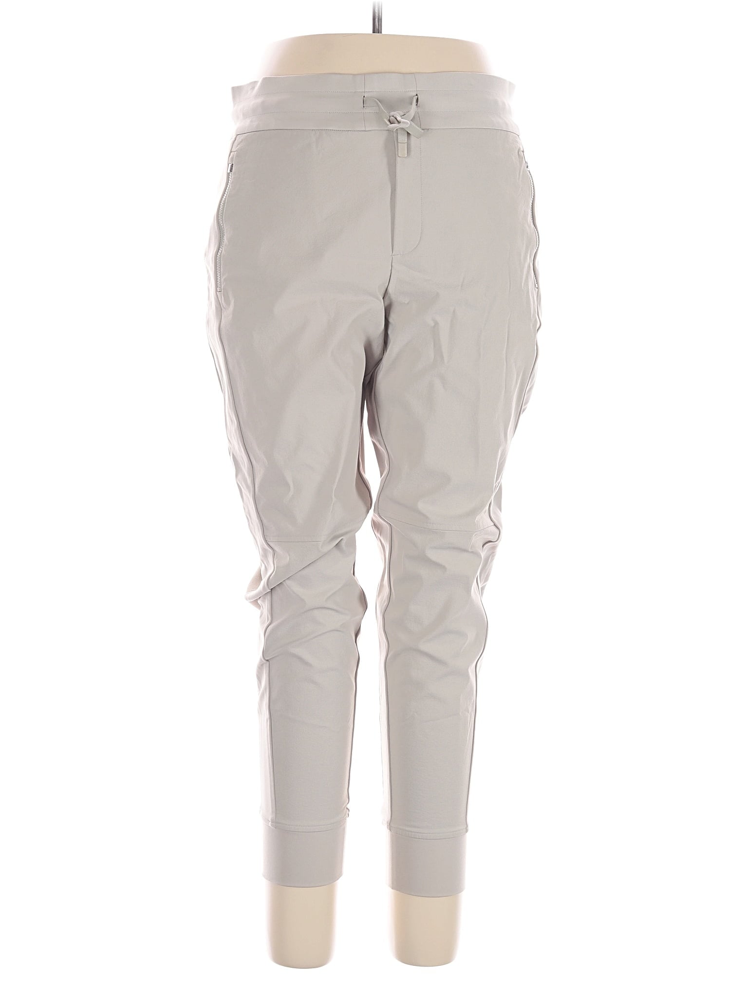 1 size - 14