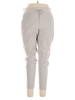 1 size - 14