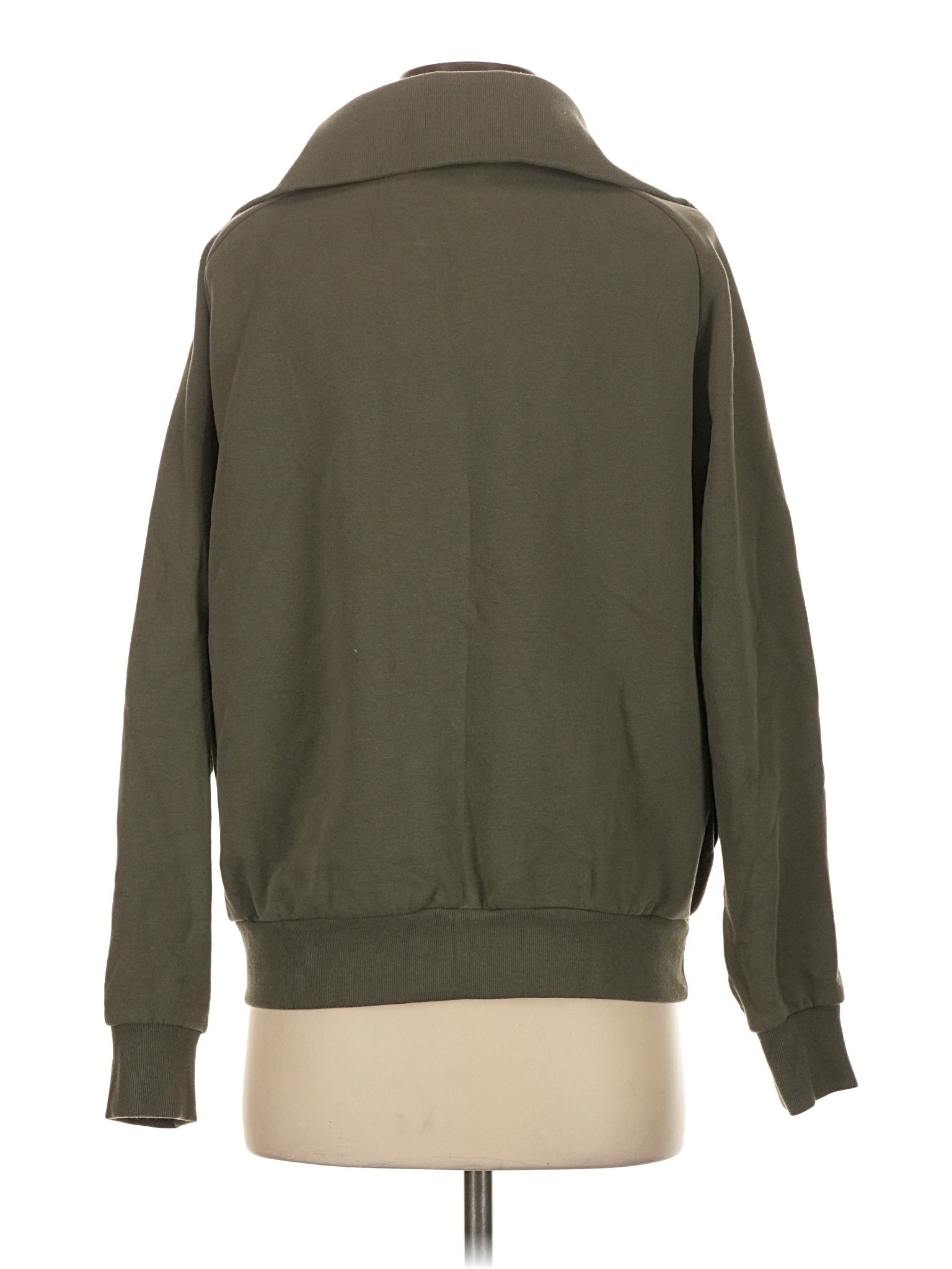 2 size - S