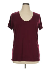 1 size - XL