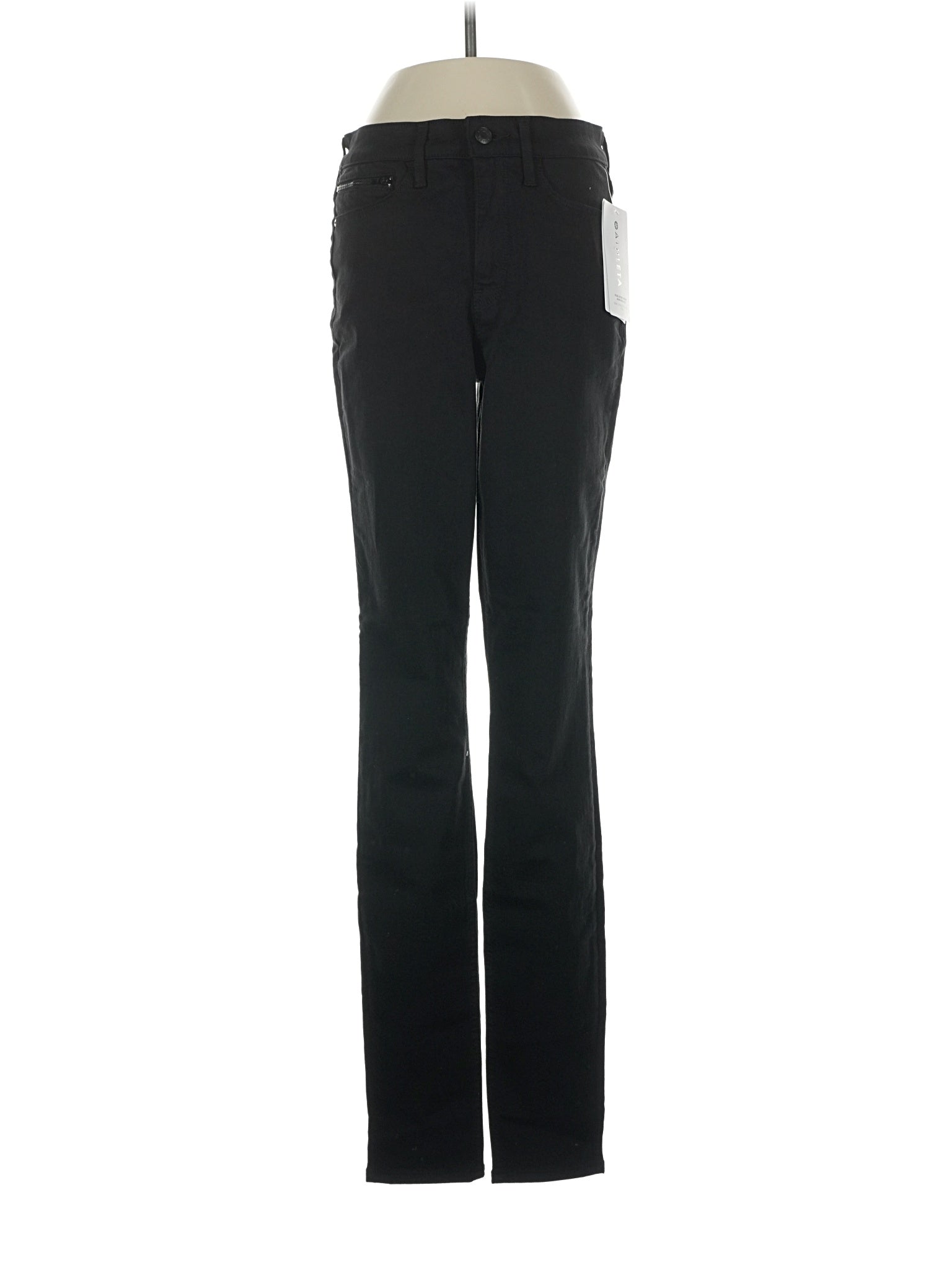 1 size - 4 T