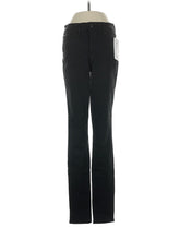 1 size - 4 T