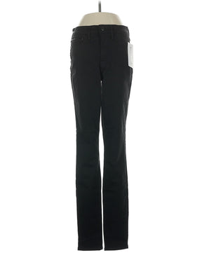 1 size - 4 T
