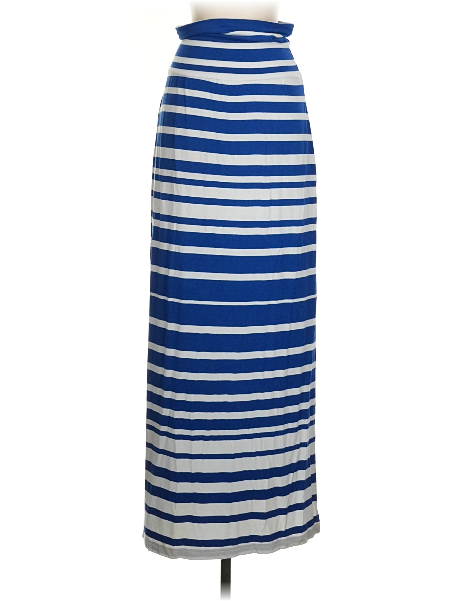 1 size - XXS