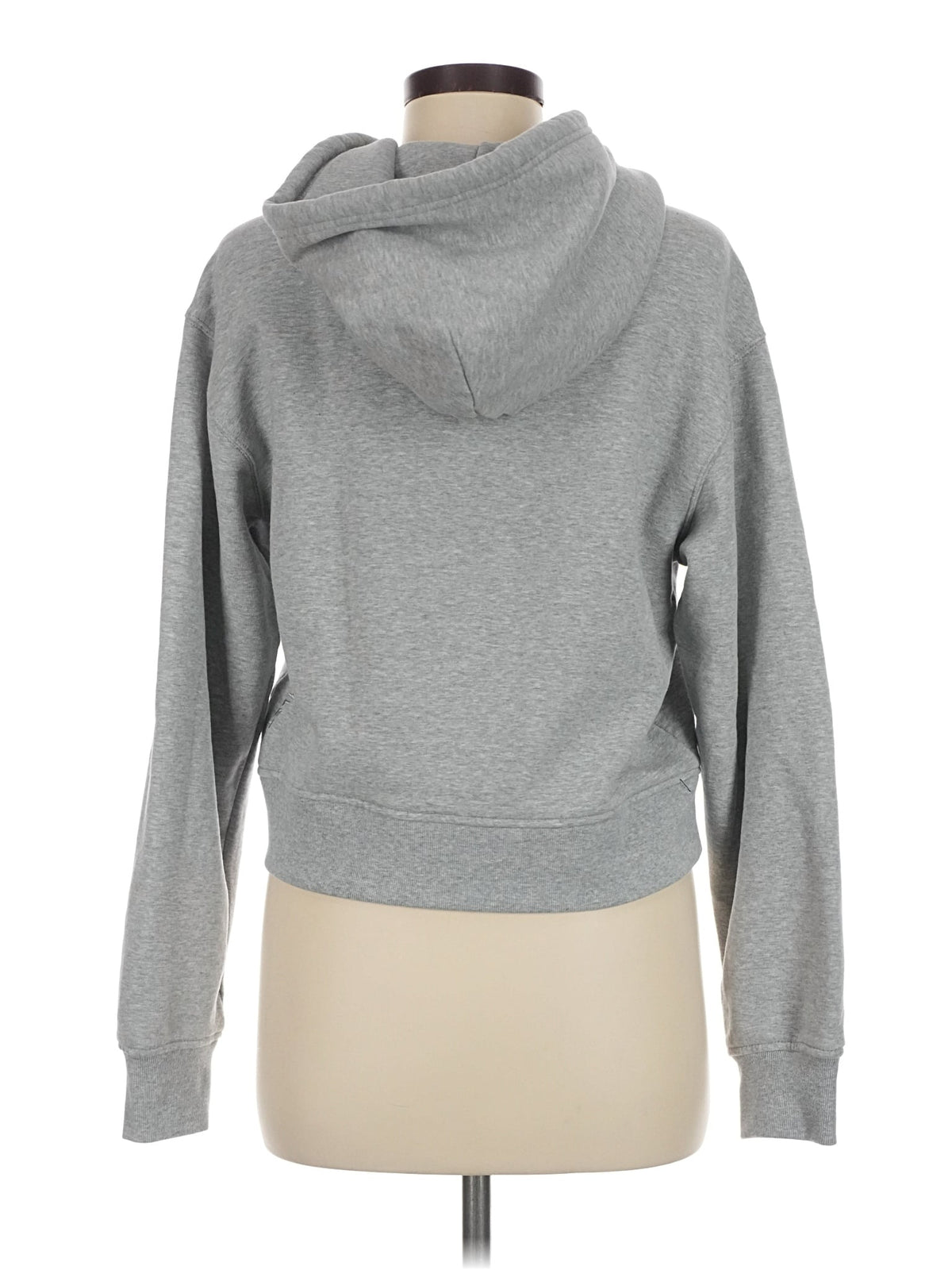 2 size - M