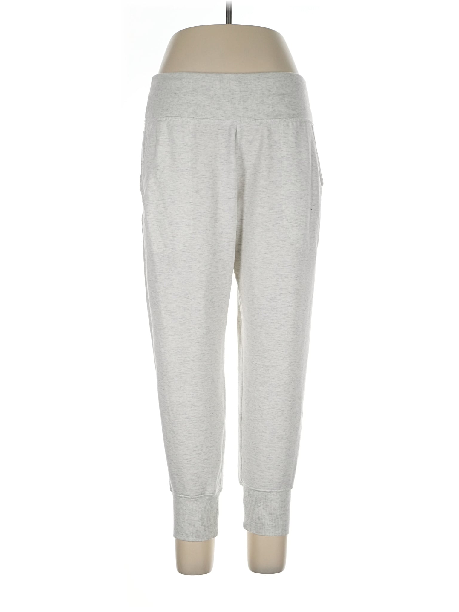 1 size - L P