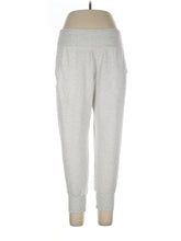 1 size - L P