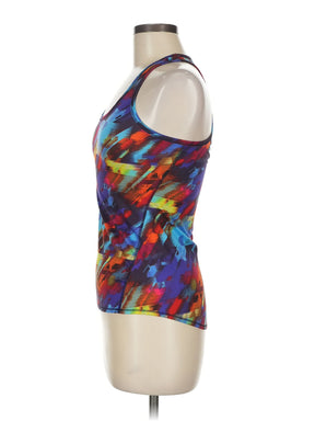 4 size - XXS