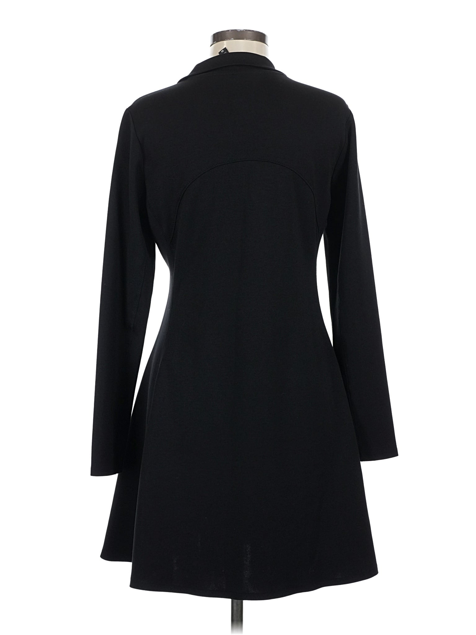 2 size - M