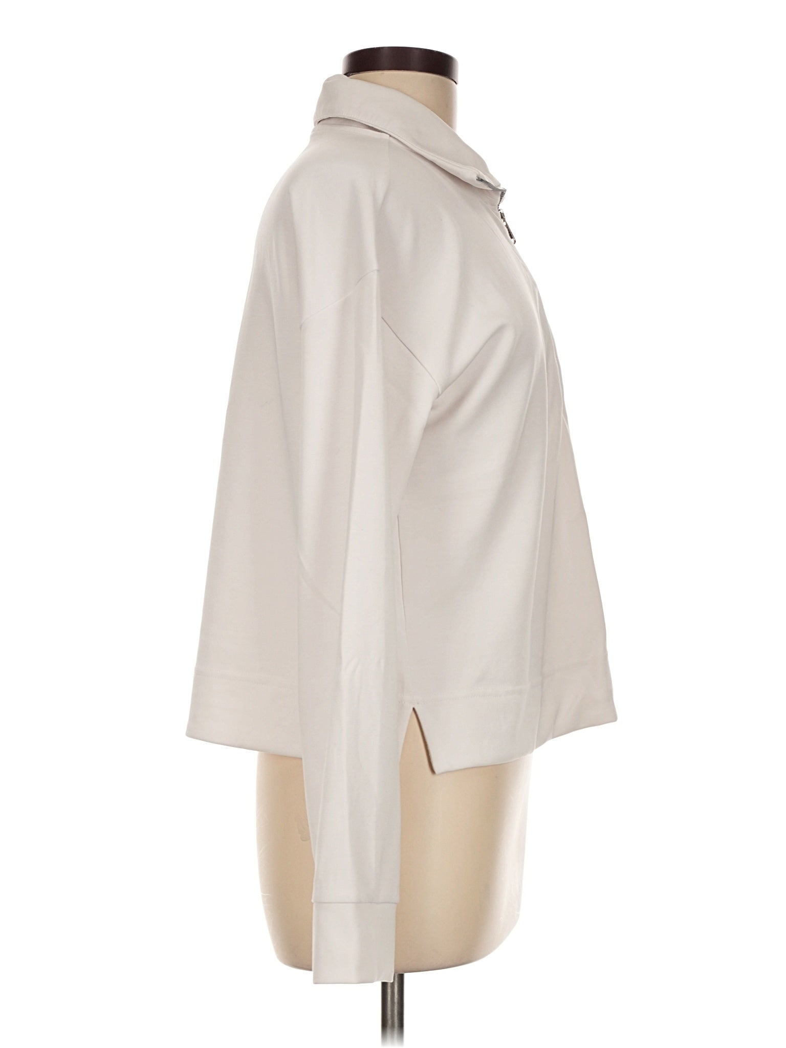 3 size - M