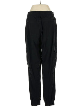 2 size - 4