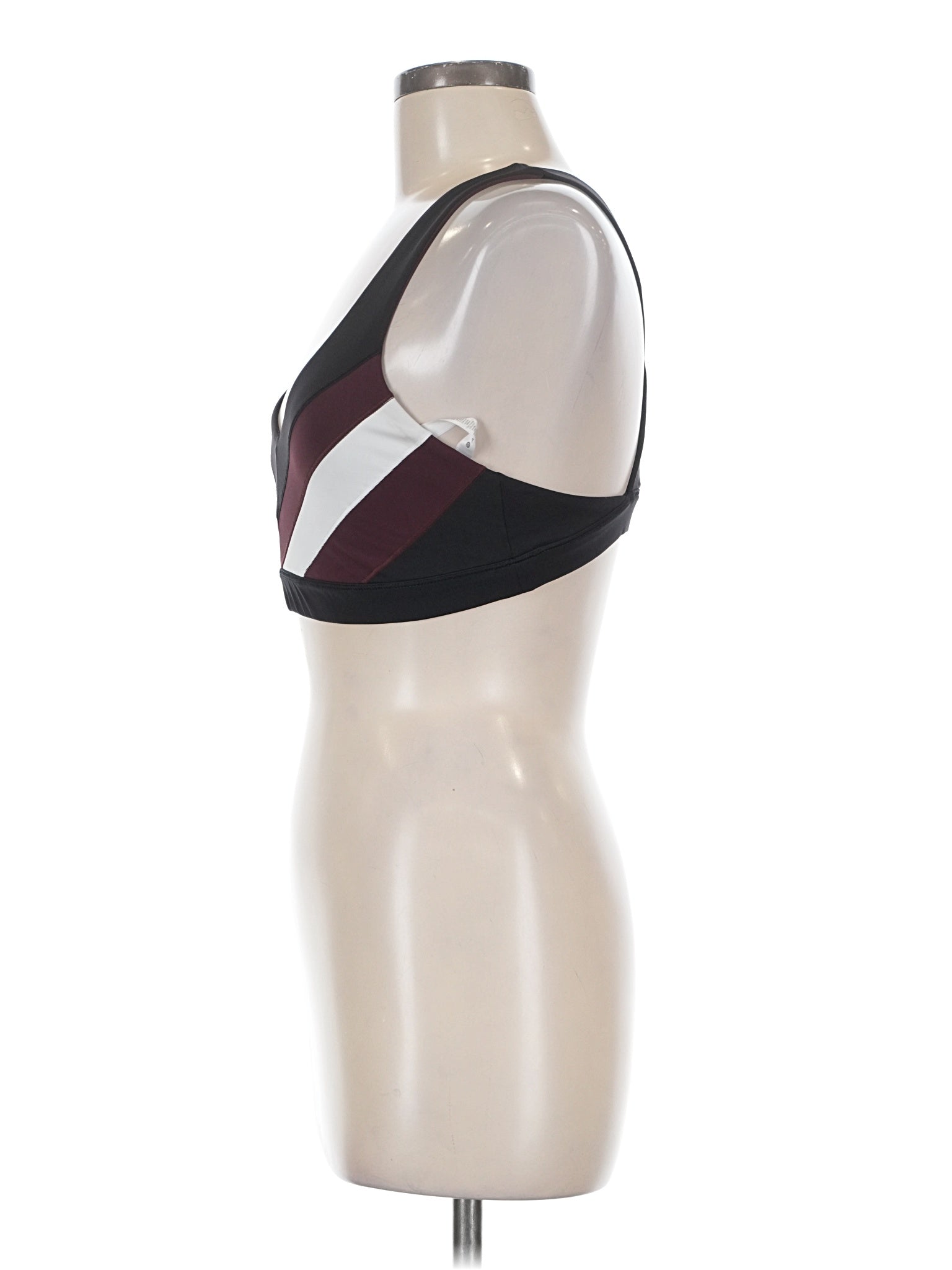 4 size - M