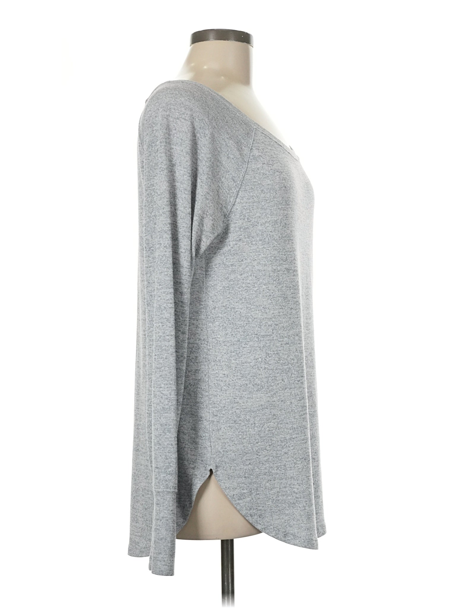 3 size - M