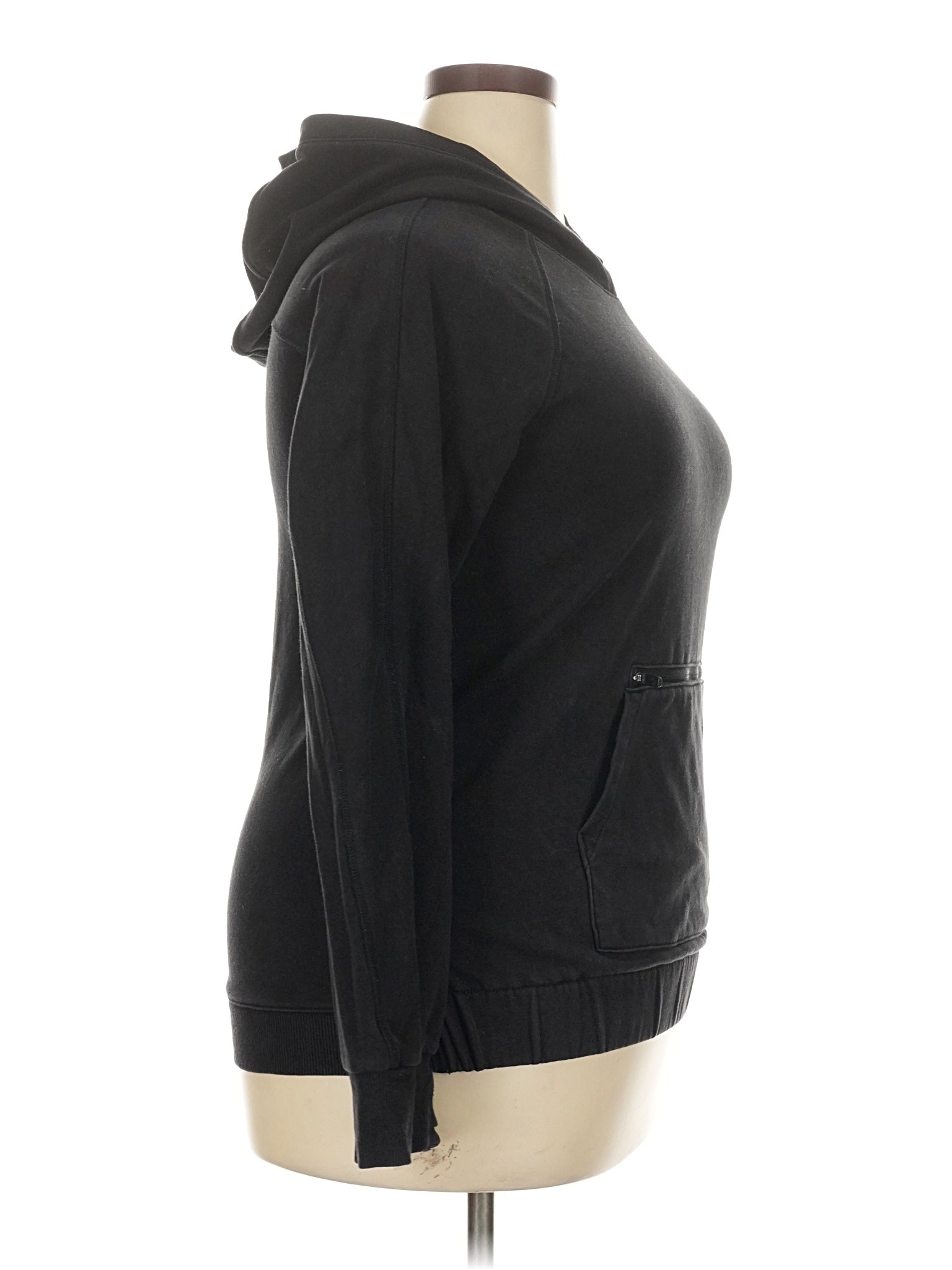 3 size - XXL