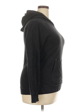 3 size - XXL