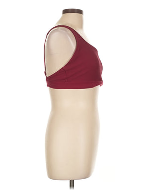 3 size - L