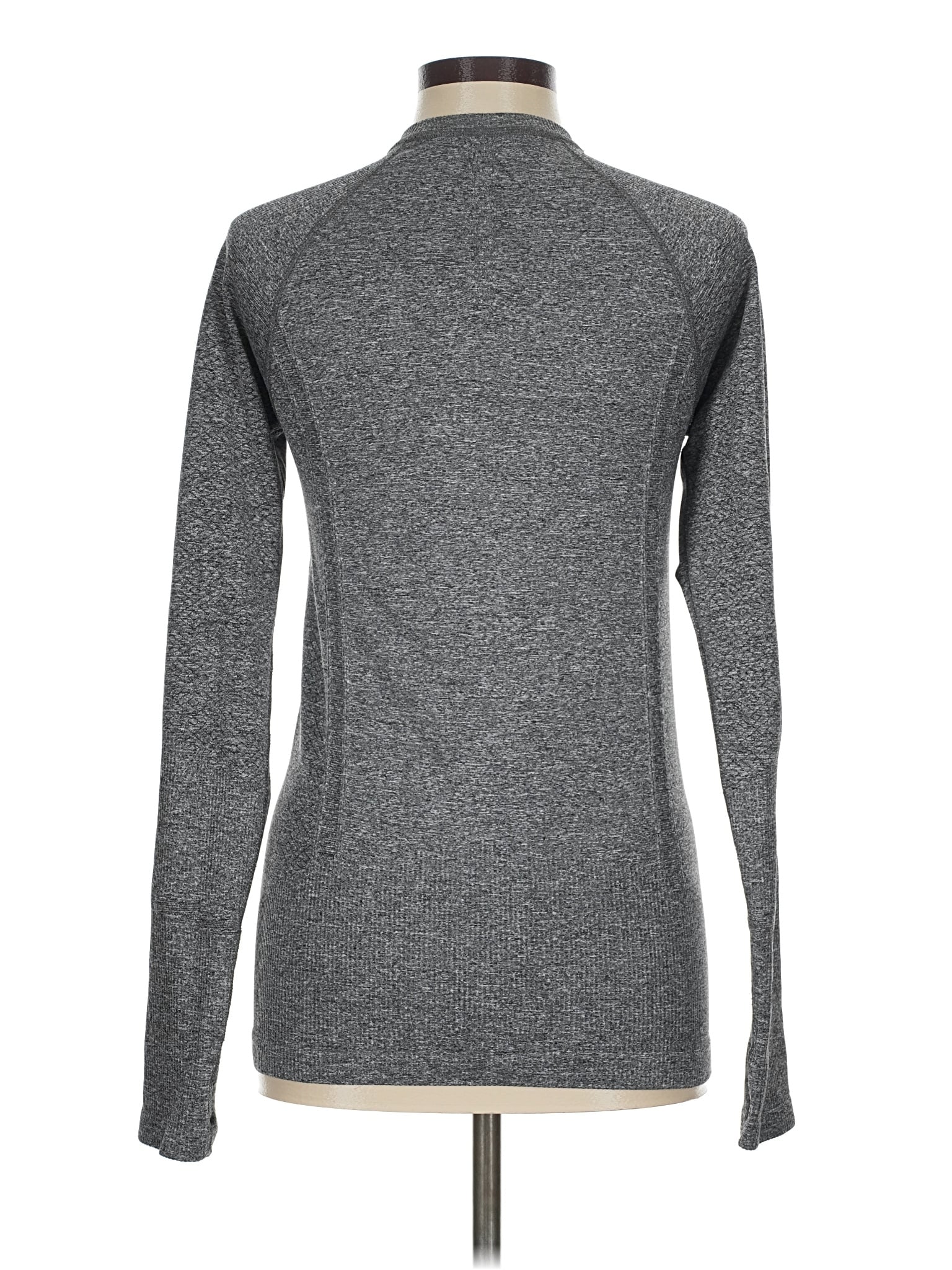 2 size - M