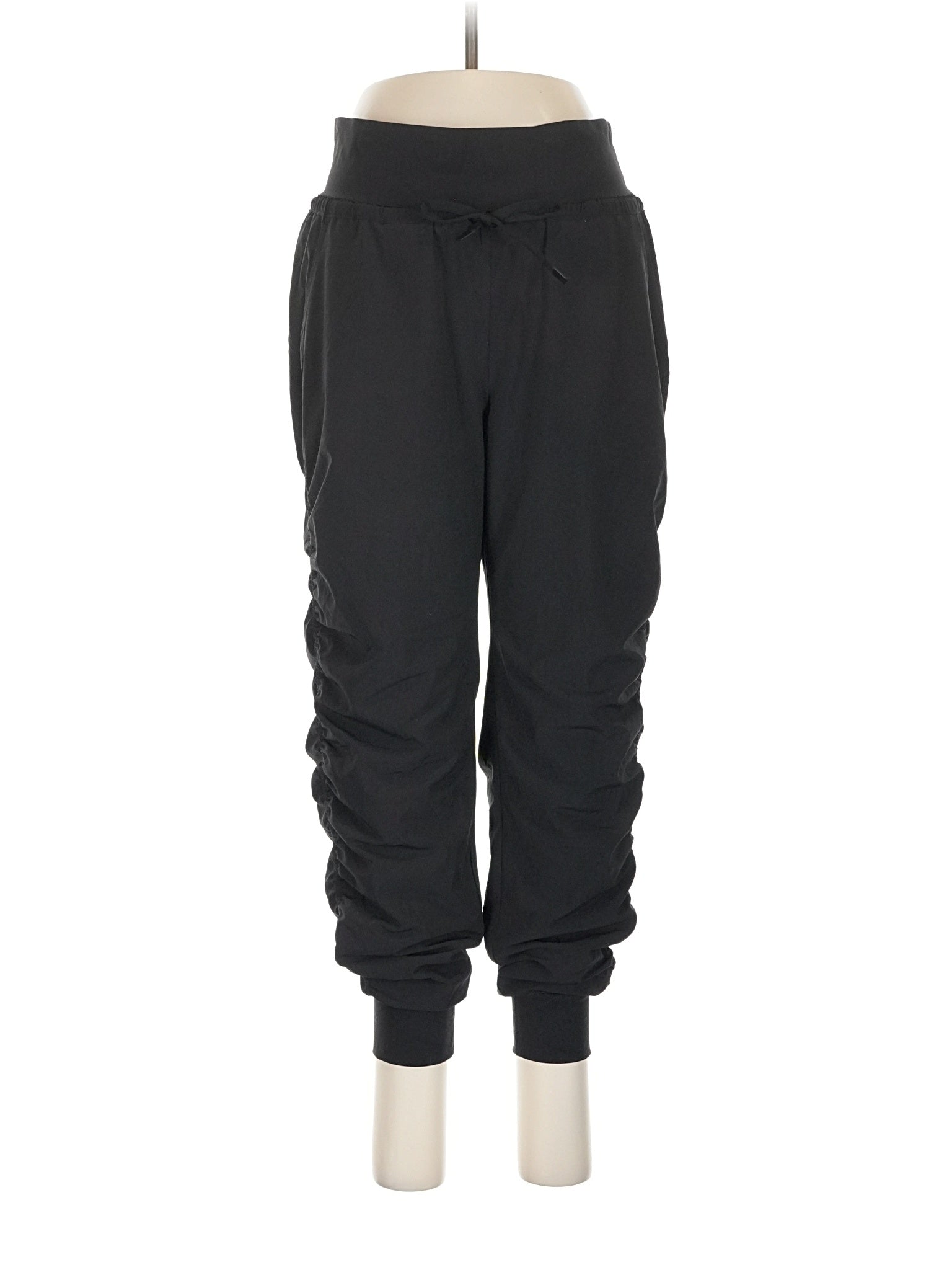 1 size - 6