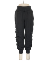 1 size - 6