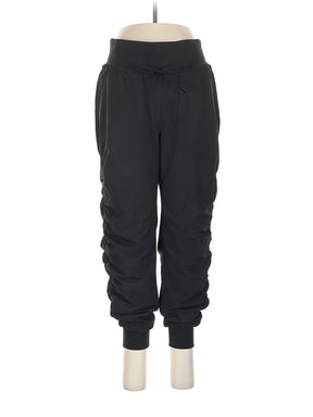 1 size - 6