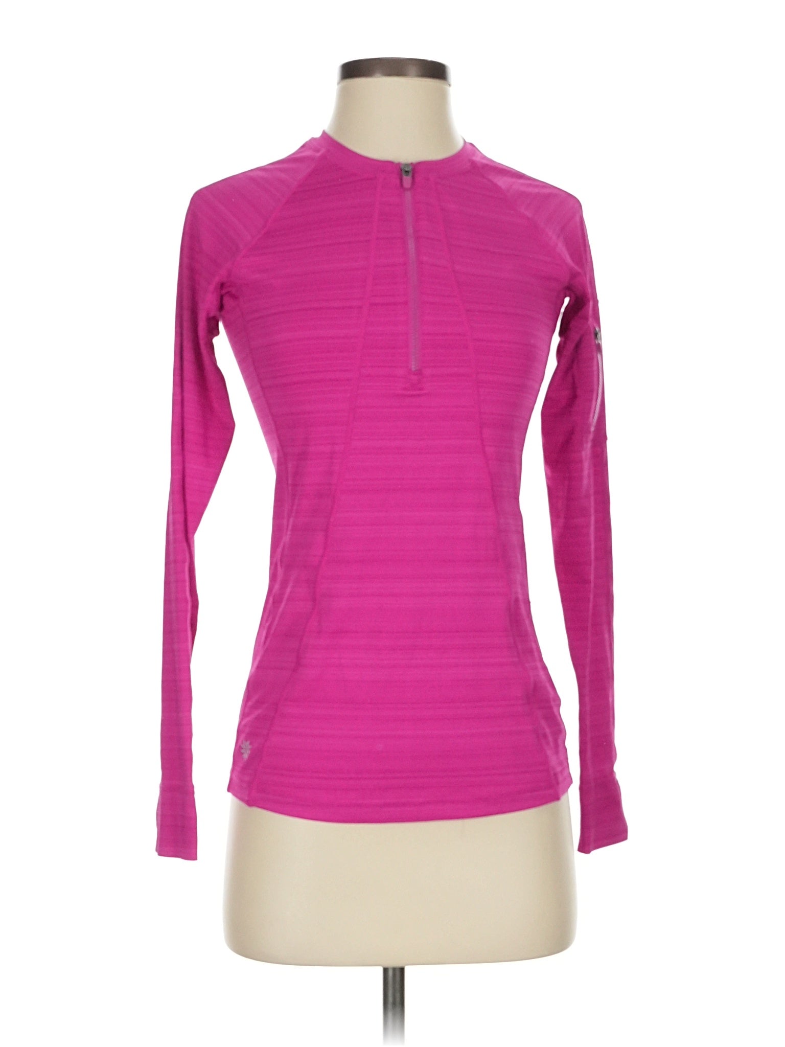 1 size - XS