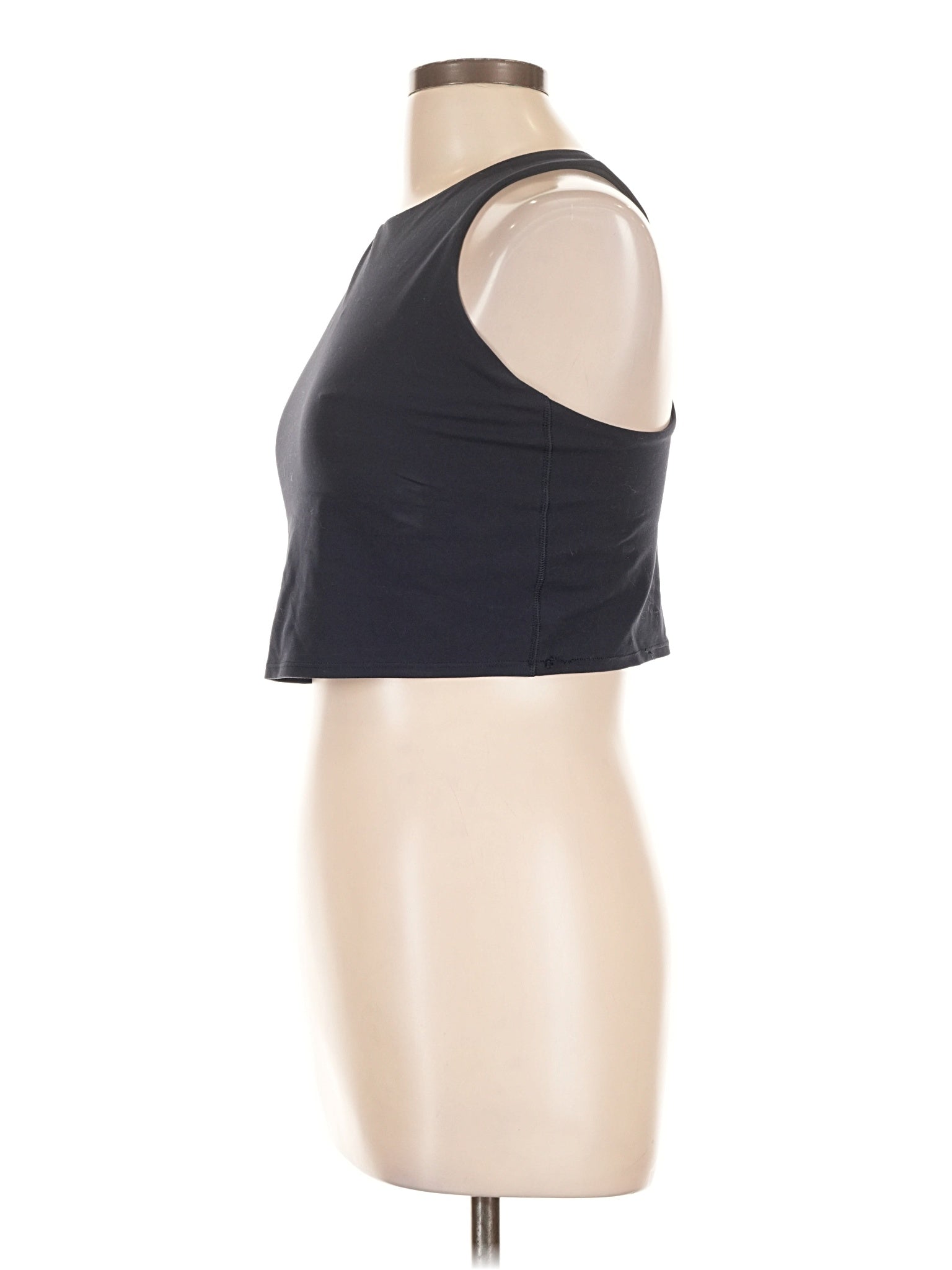 4 size - L