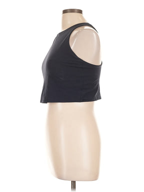 4 size - L