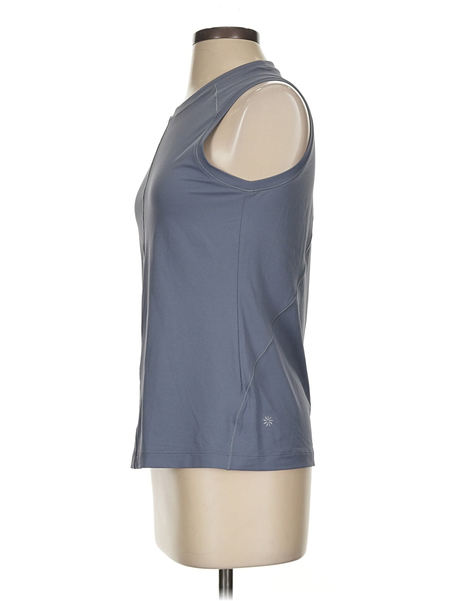 4 size - XS
