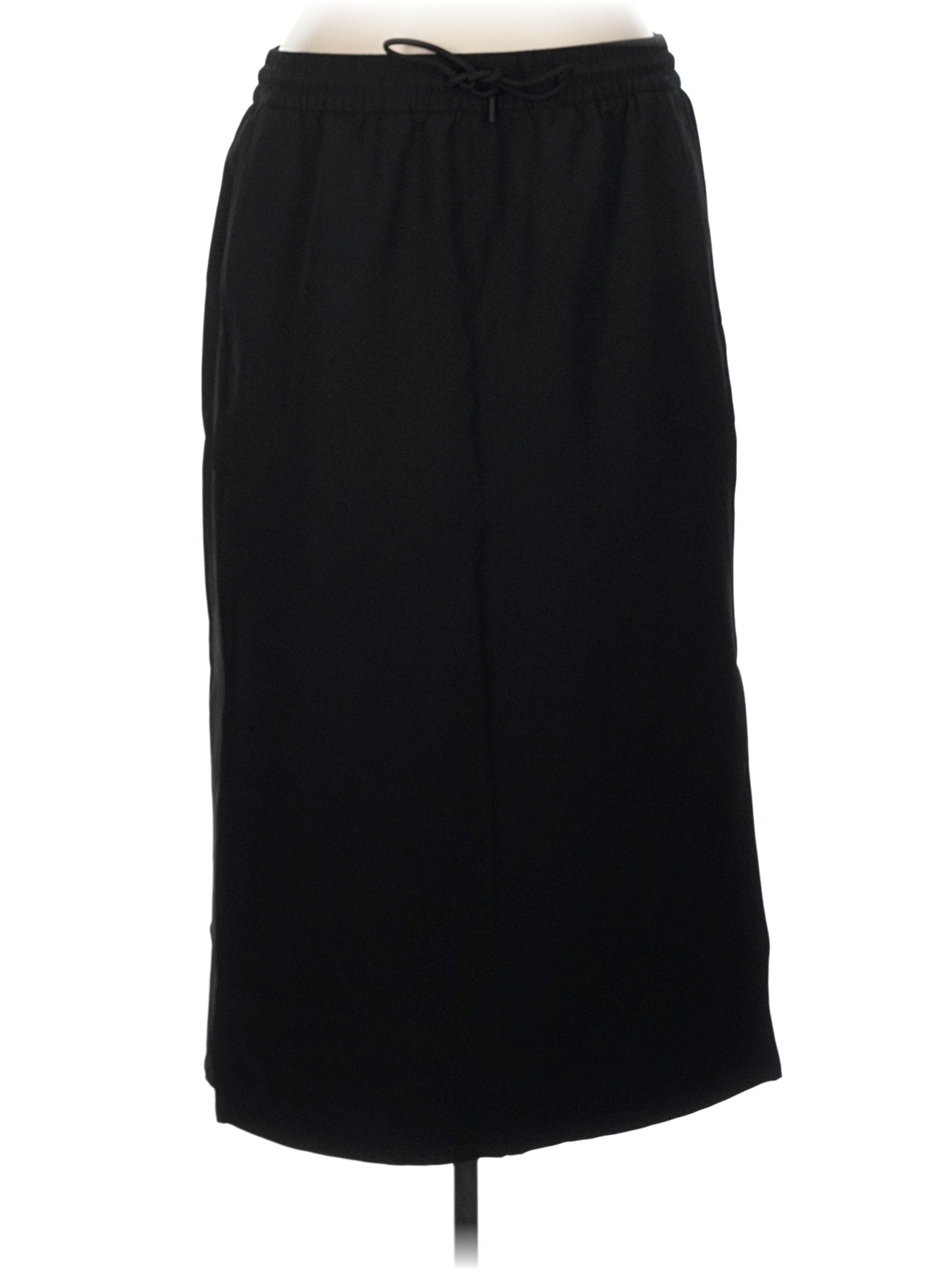 1 size - XL