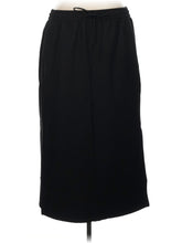 1 size - XL