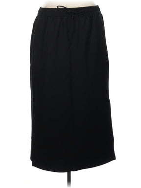 1 size - XL