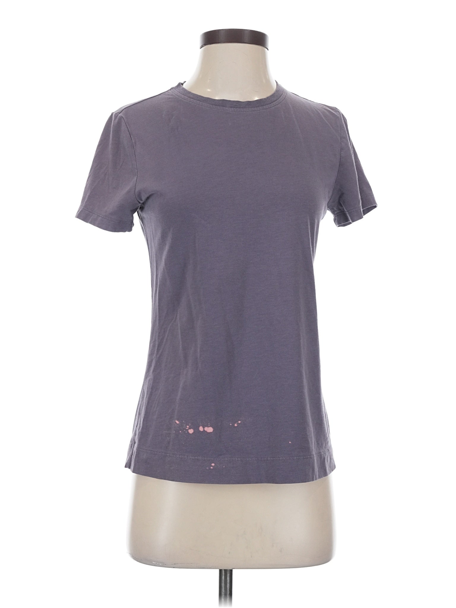 1 size - XS