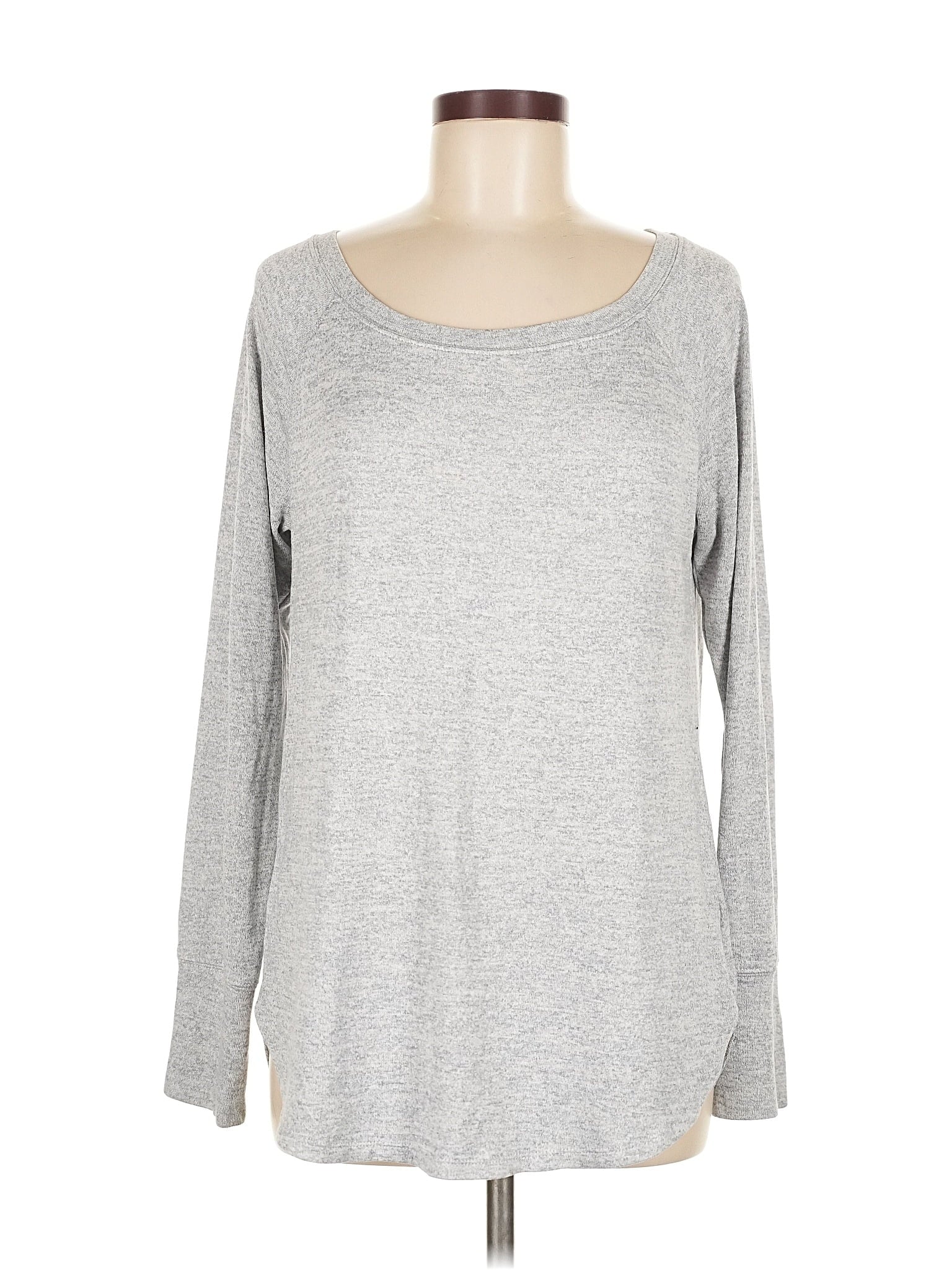 1 size - M