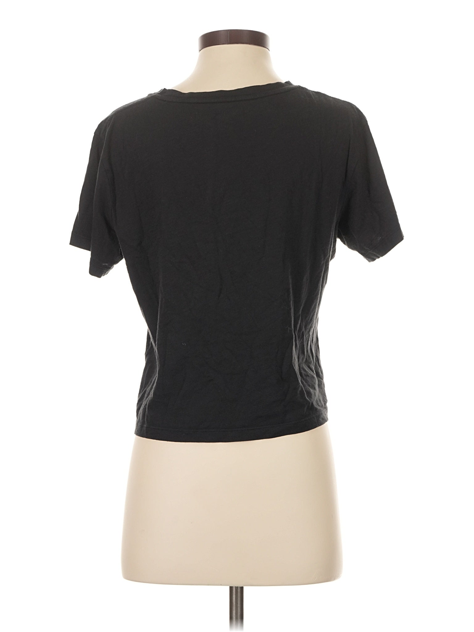 2 size - S