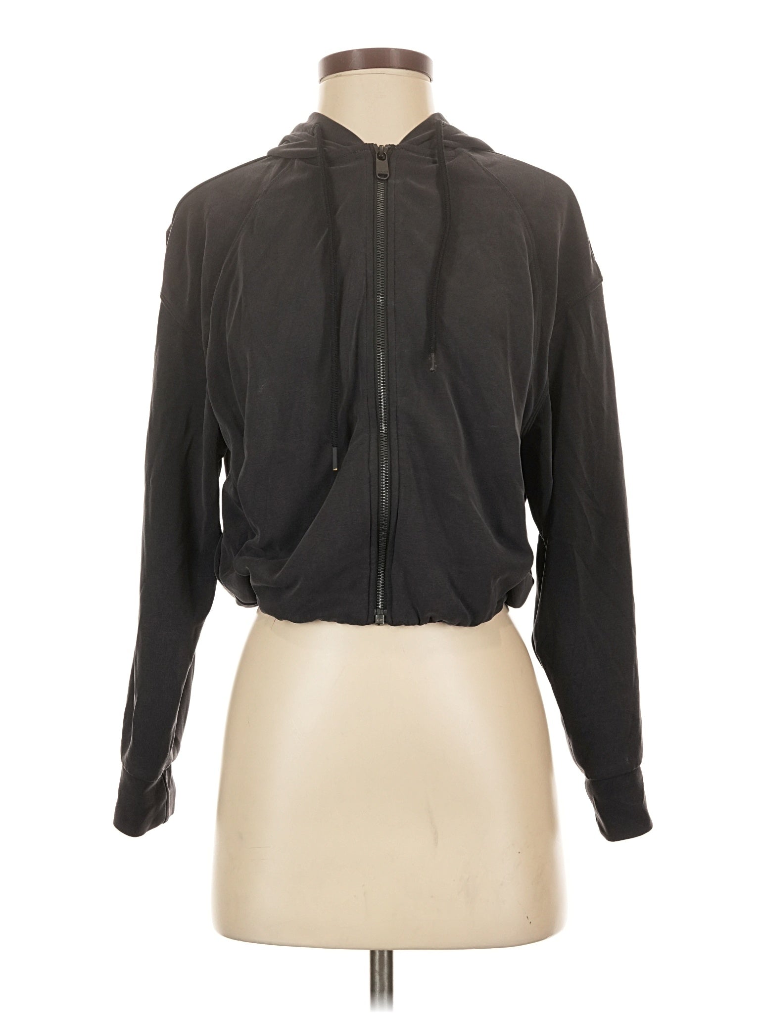 1 size - XXS